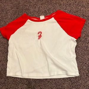 tee shirt